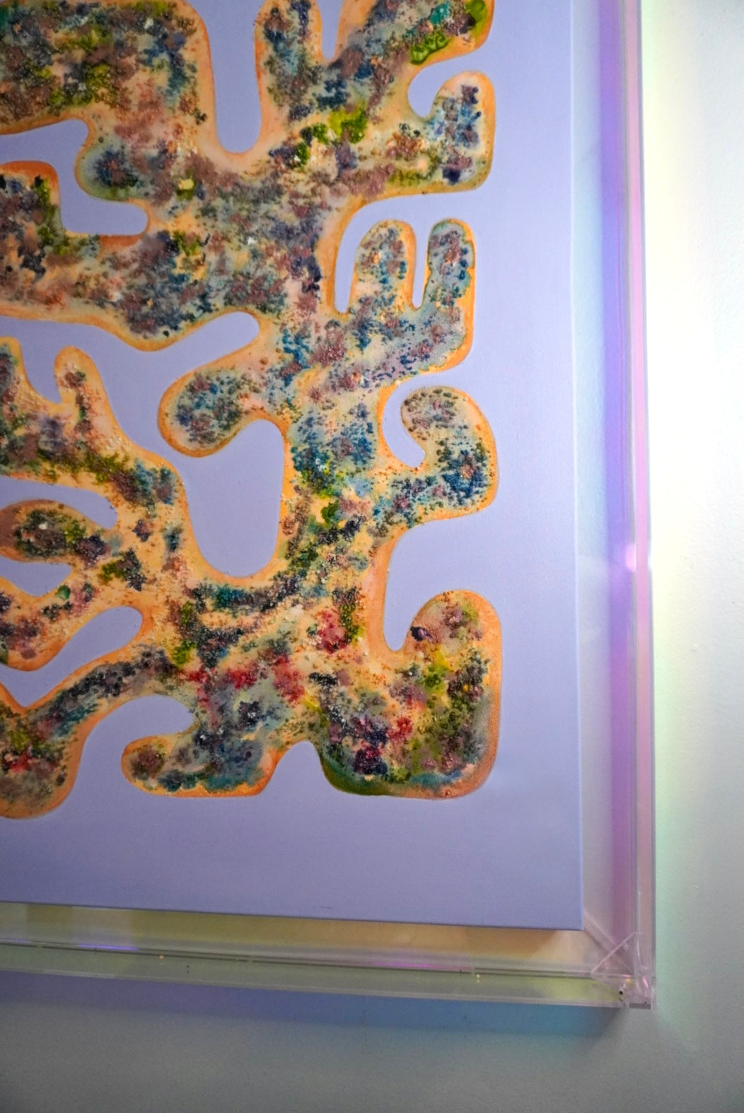 Lakmé, Act I: Flower Duet