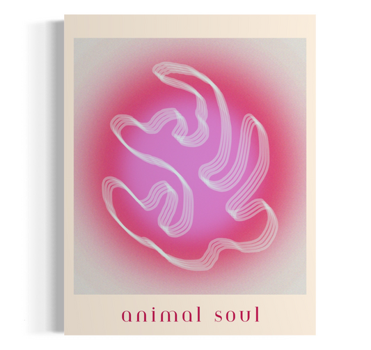 Animal Soul