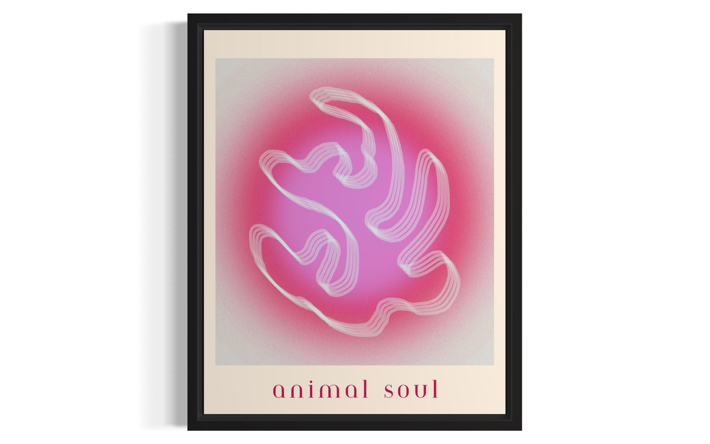 Animal Soul