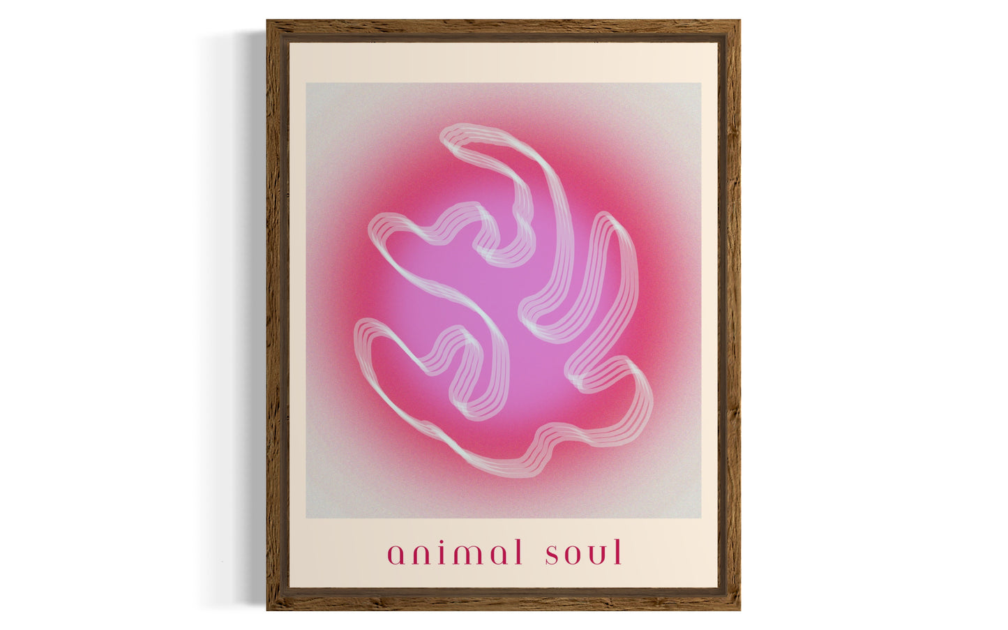 Animal Soul