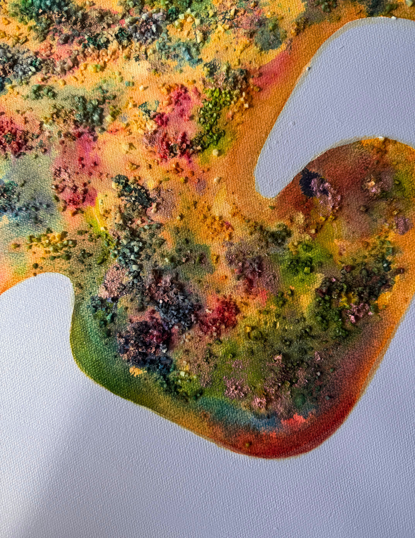 Lakmé, Act I: Flower Duet