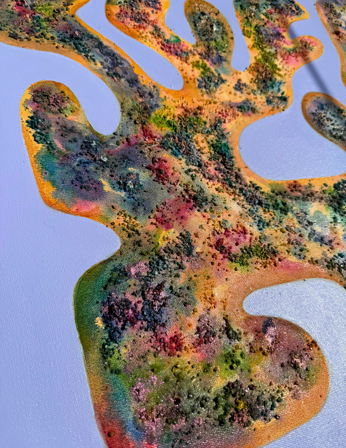 Lakmé, Act I: Flower Duet